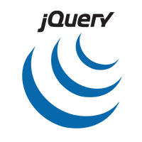 jquery